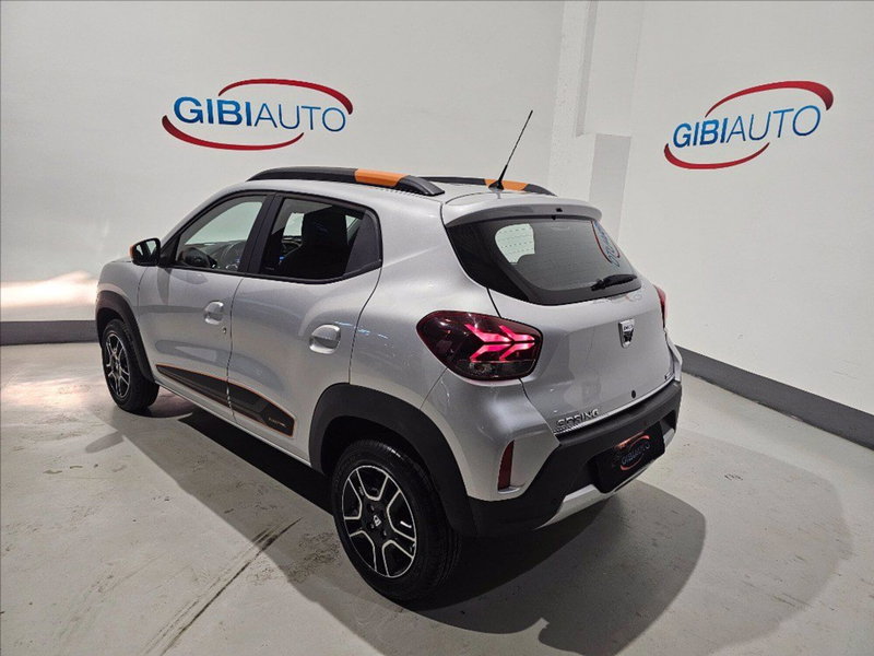 Ford Puma nuova a Palermo (7)