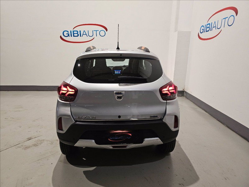Ford Puma nuova a Palermo (8)