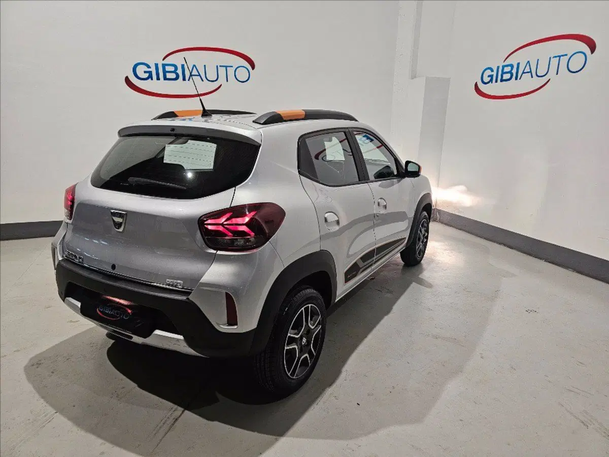 Ford Puma nuova a Palermo (9)