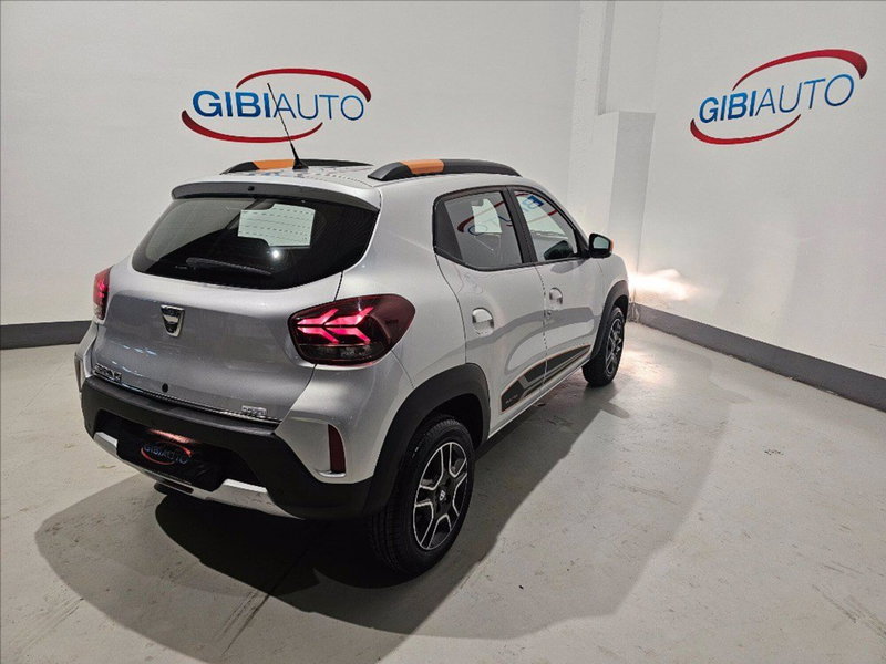 Ford Puma nuova a Palermo (9)