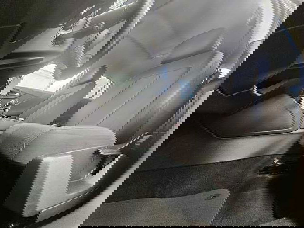 Audi Q2 usata a Caserta (12)