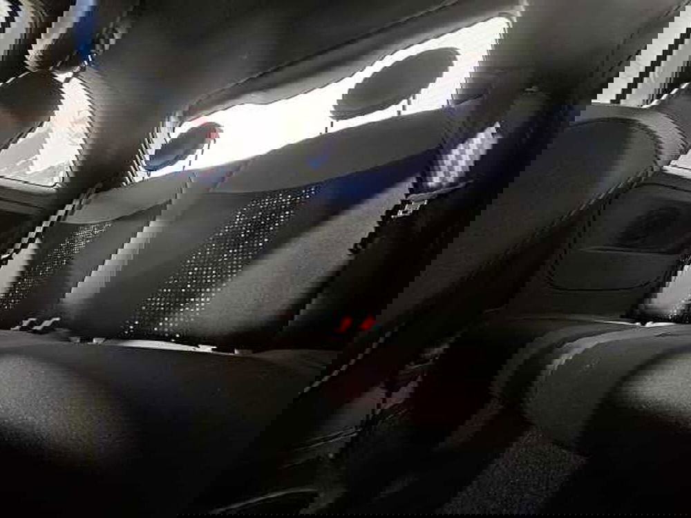 Fiat 500 usata a Caserta (10)