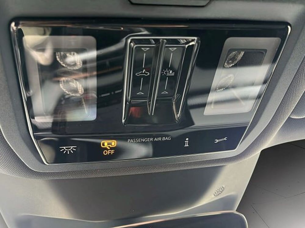Cupra Terramar nuova a Vicenza (19)