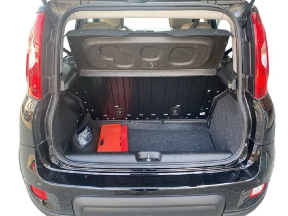 Fiat Panda usata a Vercelli (10)