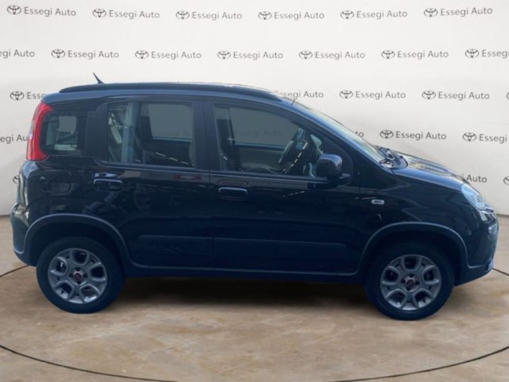 Fiat Panda usata a Vercelli (13)