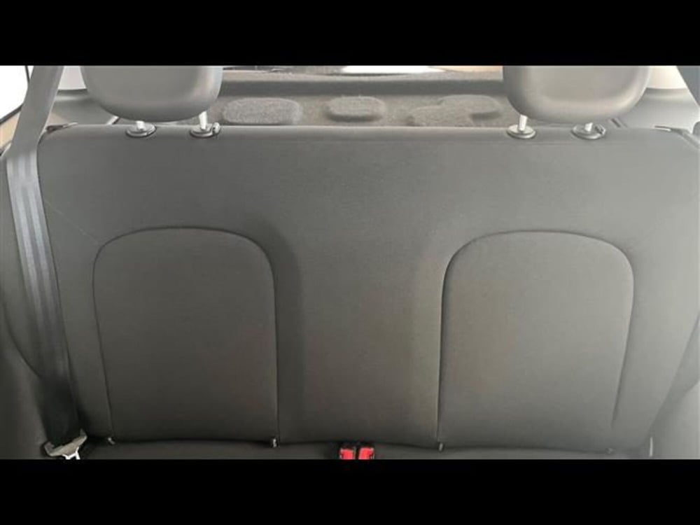 Fiat Panda usata a Firenze (12)