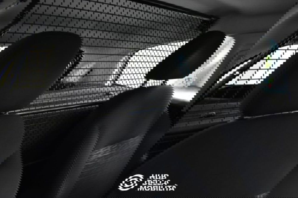 Peugeot 208 usata a Perugia (16)