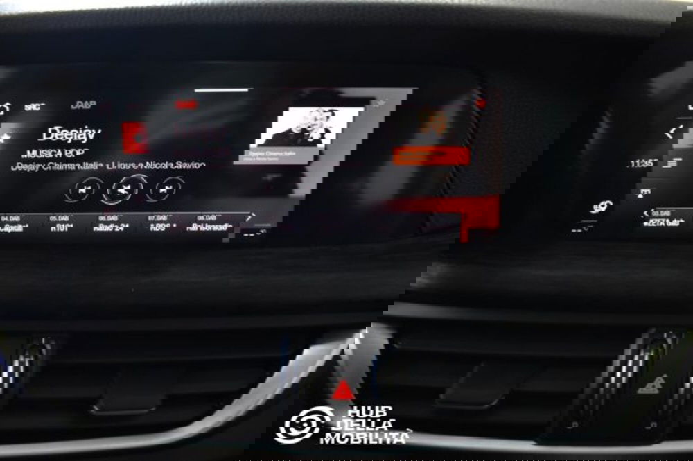 Alfa Romeo Stelvio usata a Perugia (12)