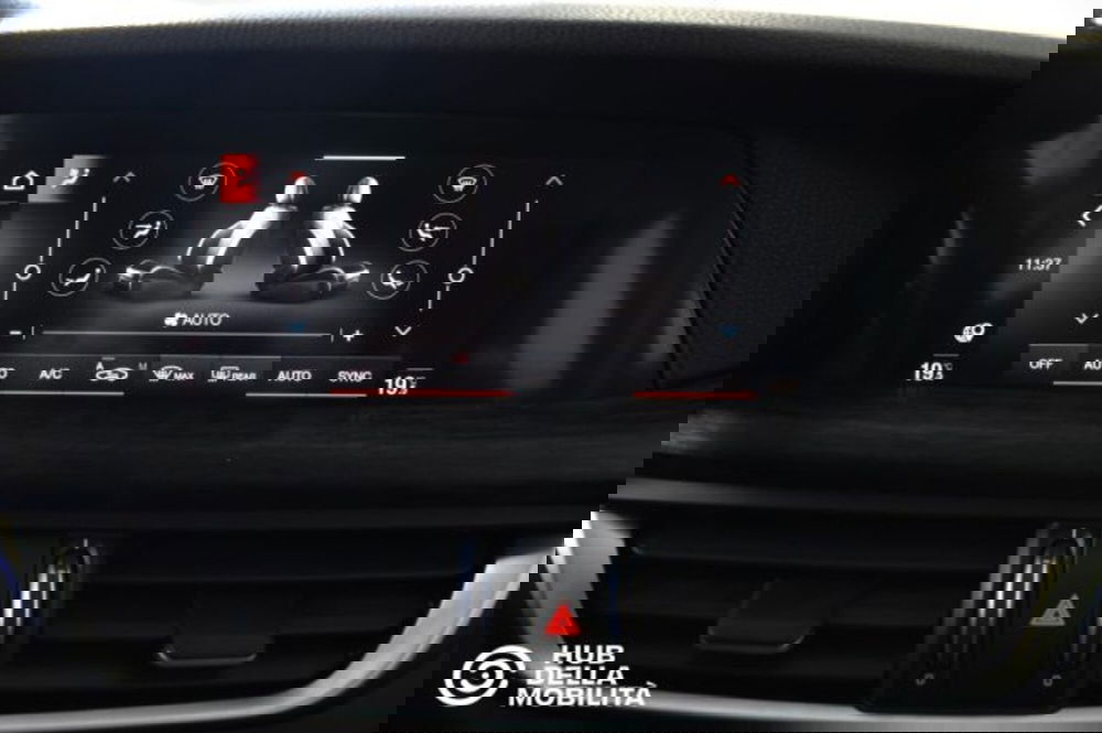 Alfa Romeo Stelvio usata a Perugia (14)