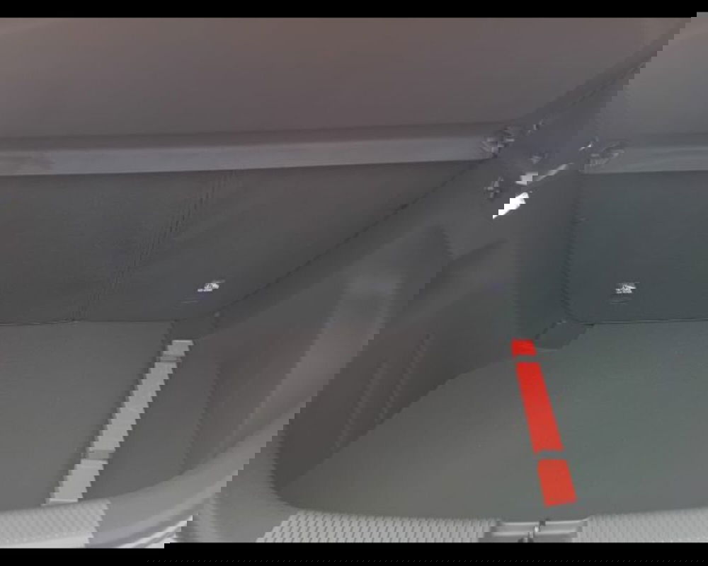 Mg MG3 nuova a Alessandria (17)