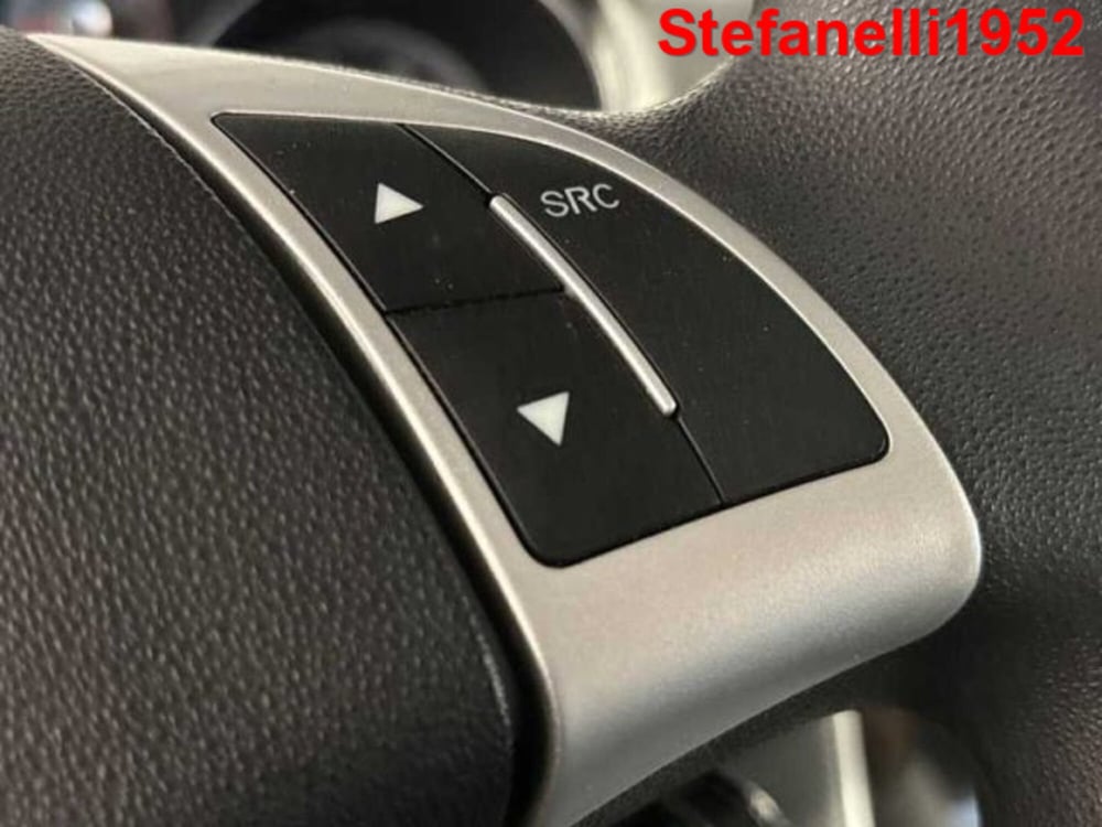 Fiat Punto usata a Bologna (19)