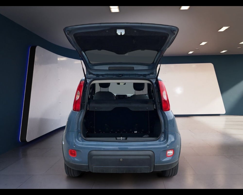 Fiat Panda usata a Torino (13)