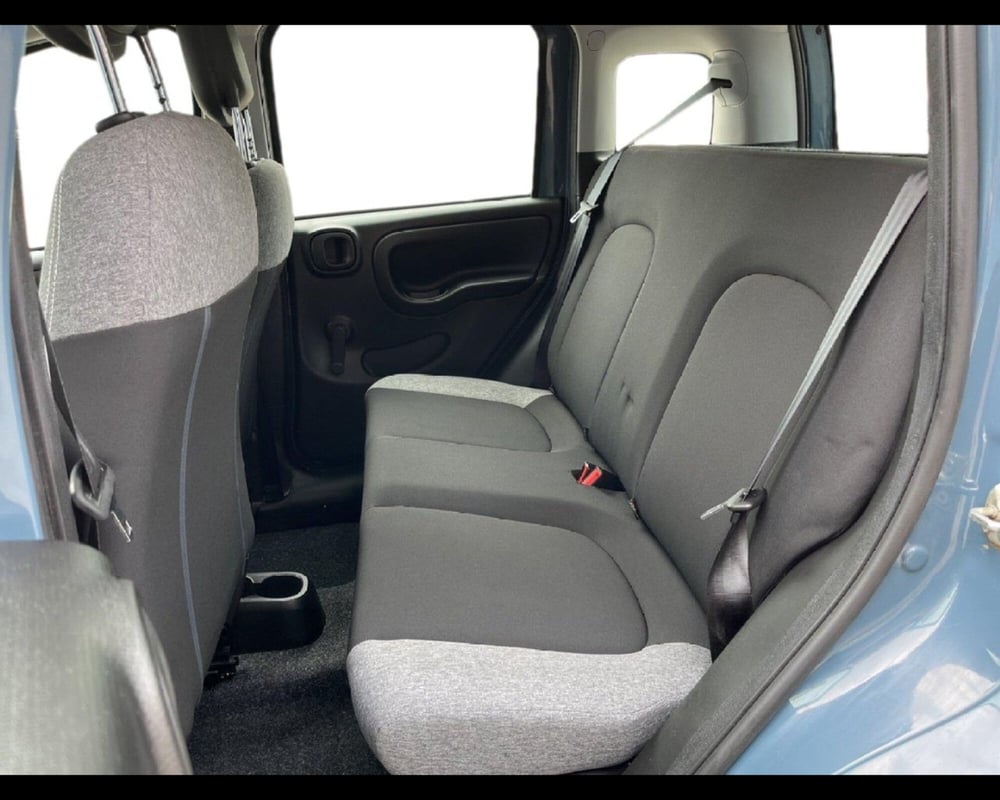 Fiat Panda usata a Torino (15)
