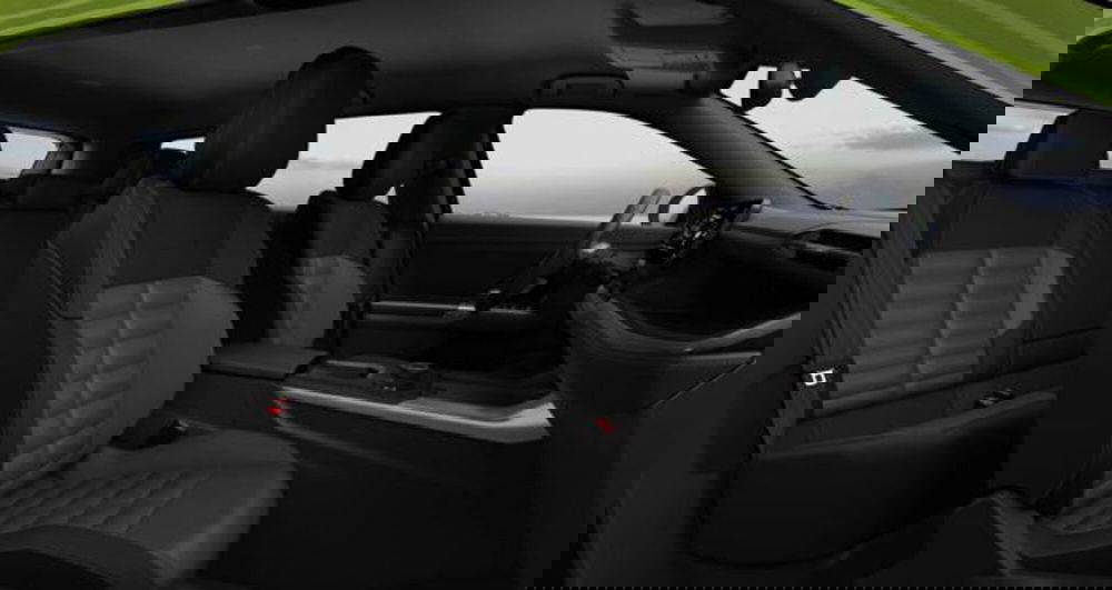 Jeep Compass nuova a Padova (6)