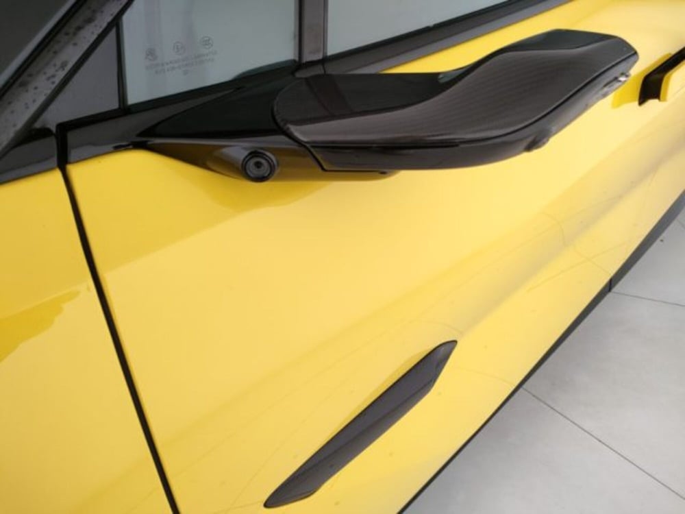 Lotus Emeya usata a Modena (13)