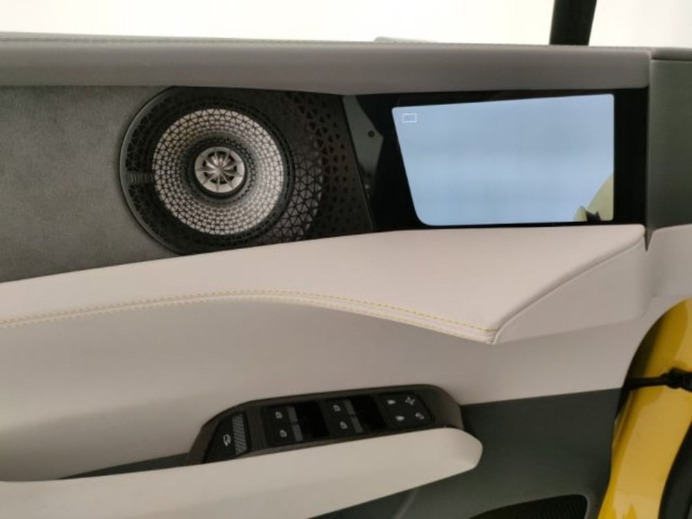 Lotus Emeya usata a Modena (14)