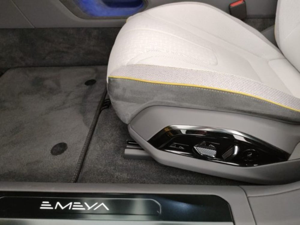 Lotus Emeya usata a Modena (15)