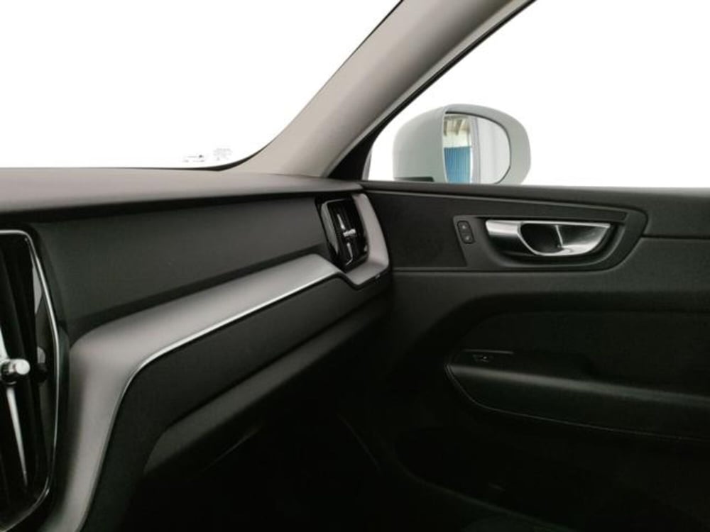Volvo XC60 usata a Modena (20)