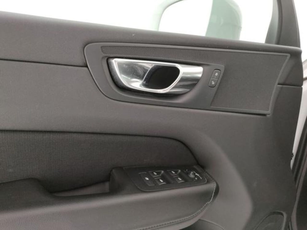 Volvo XC60 usata a Modena (9)