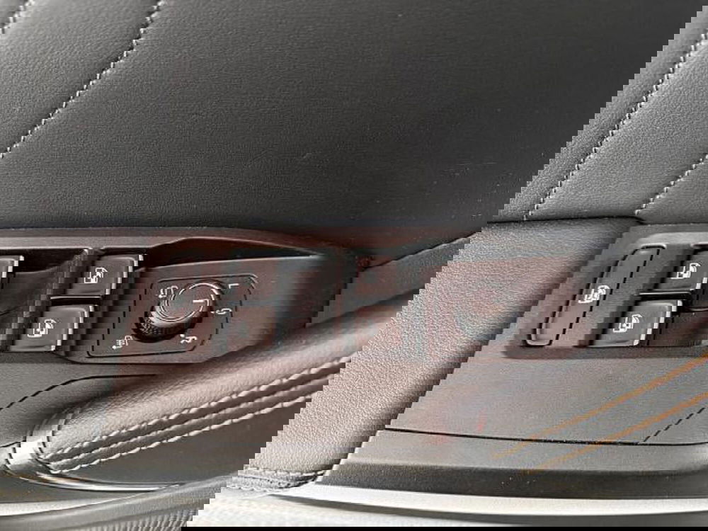 Cupra Formentor usata a Vicenza (10)