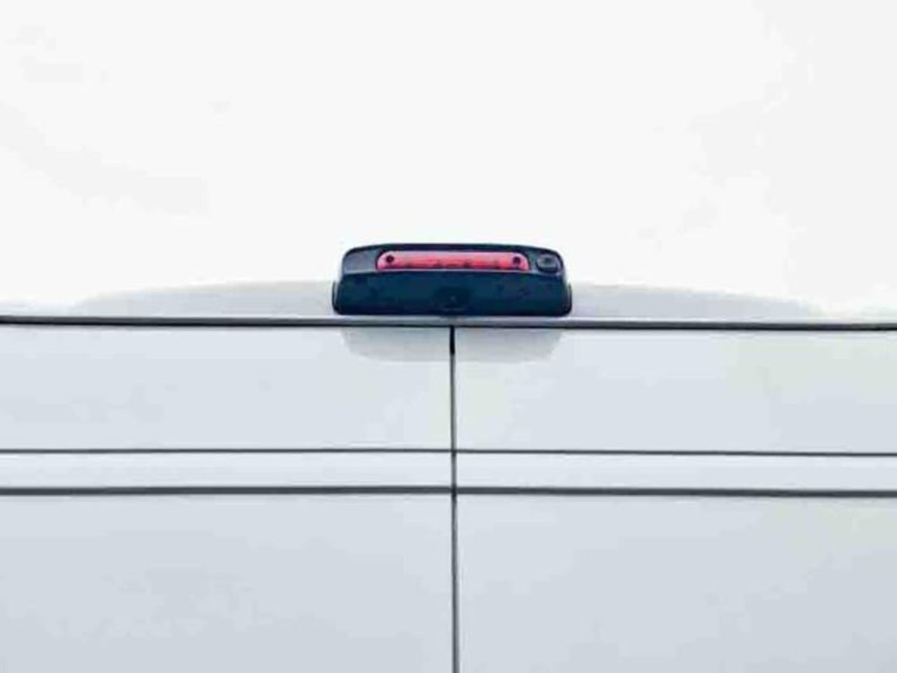 Fiat Ducato Furgone nuova a Torino (7)