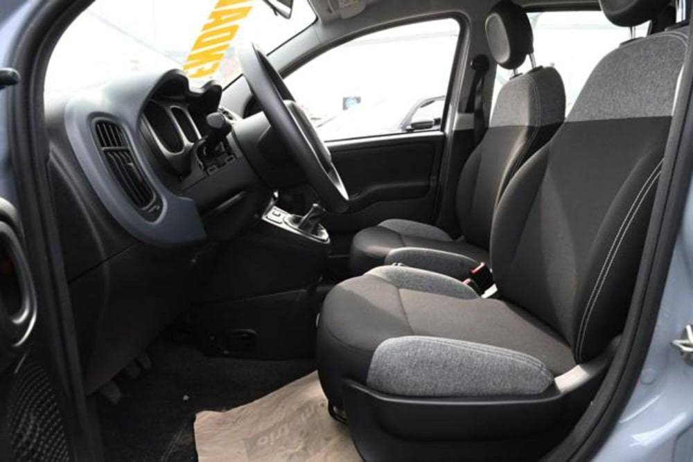 Fiat Panda usata a Torino (12)