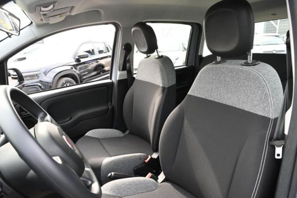Fiat Panda usata a Torino (13)