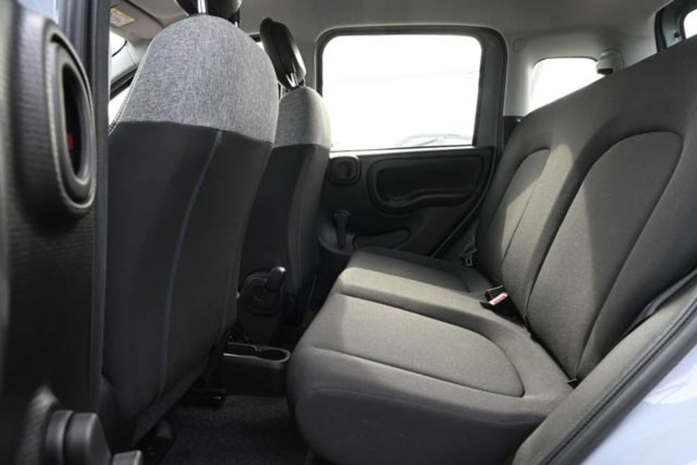 Fiat Panda usata a Torino (14)