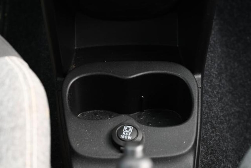 Fiat Panda usata a Torino (19)