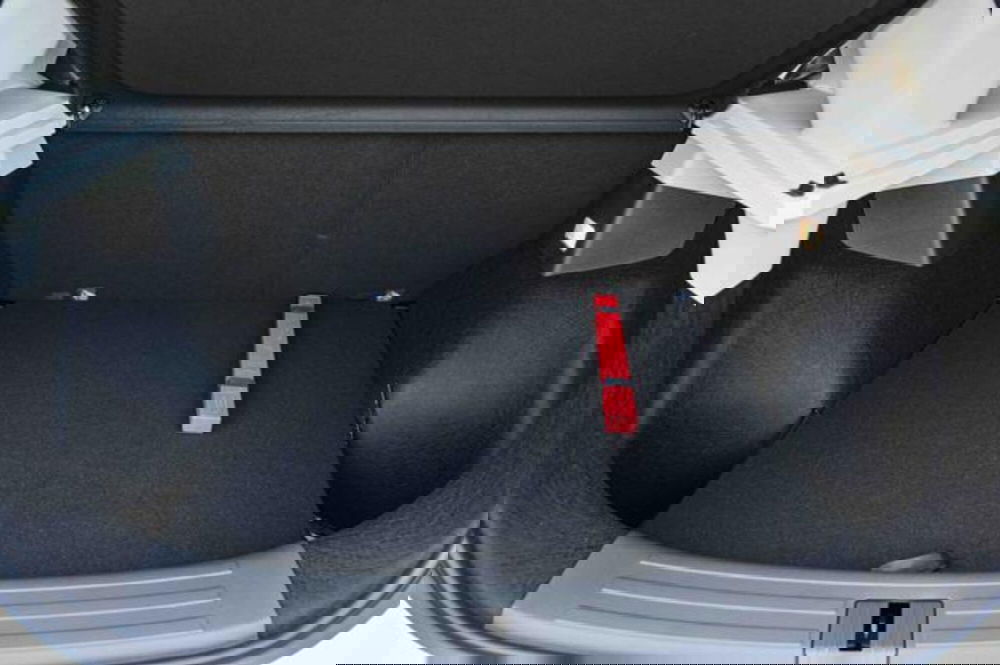 Mg ZS nuova a Torino (9)