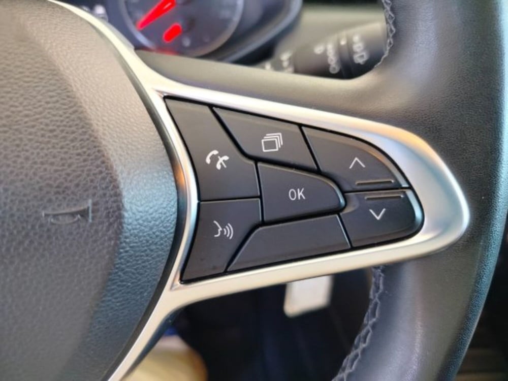 Renault Clio usata a Oristano (15)