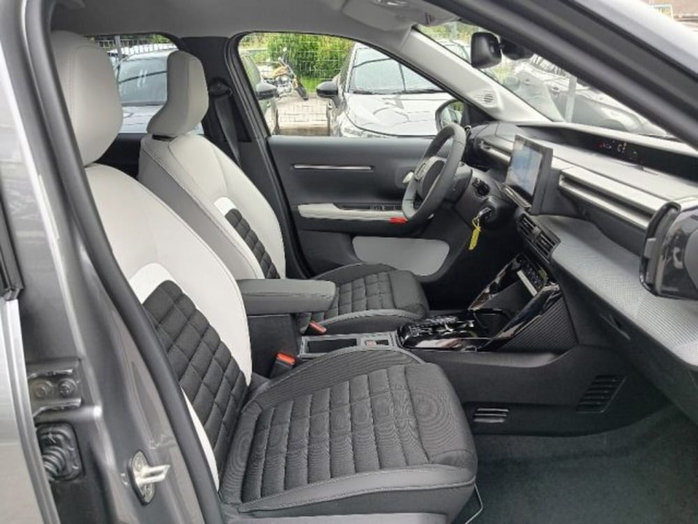 Citroen C5 Aircross nuova a Brescia (15)