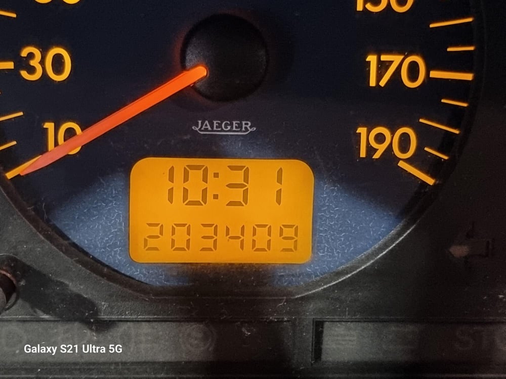 Fiat Scudo Furgone usata a Alessandria (5)