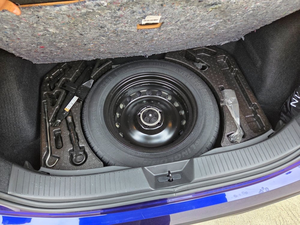 Nissan Qashqai usata a Torino (16)