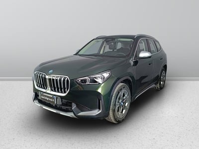 BMW X1 xdrive 25e X-Line auto del 2023 usata a San Benedetto del Tronto