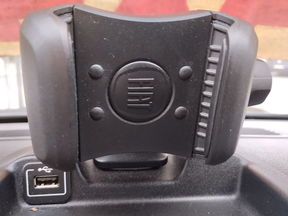 Fiat Panda usata a Asti (13)