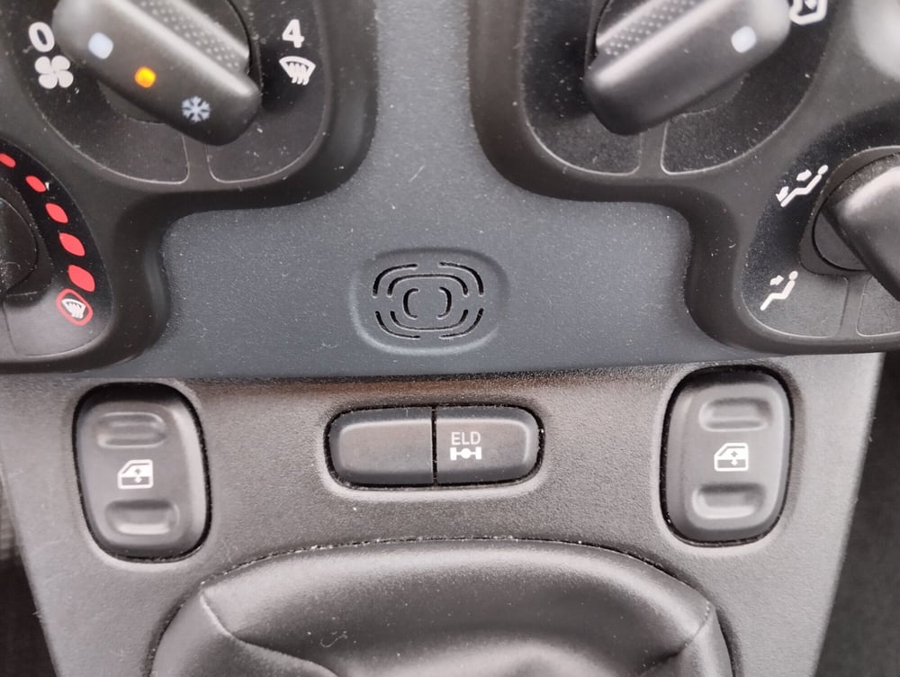 Fiat Panda usata a Asti (17)