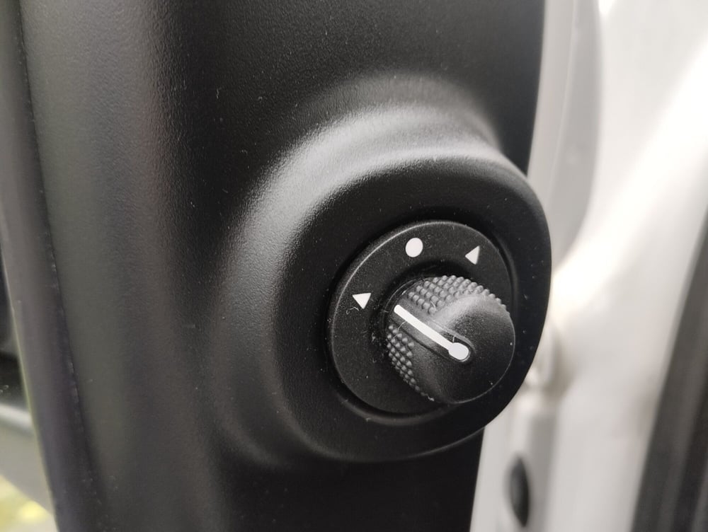 Fiat Panda usata a Asti (7)