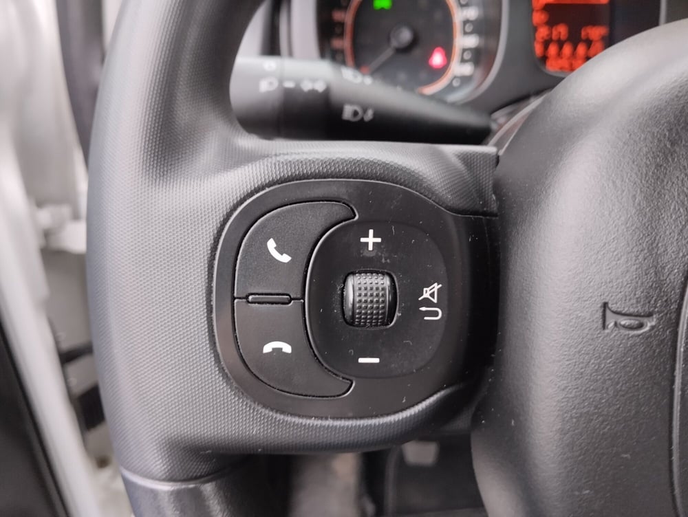 Fiat Panda usata a Asti (9)