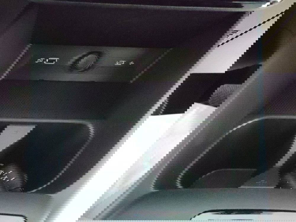 Mg MG3 nuova a L'Aquila (20)