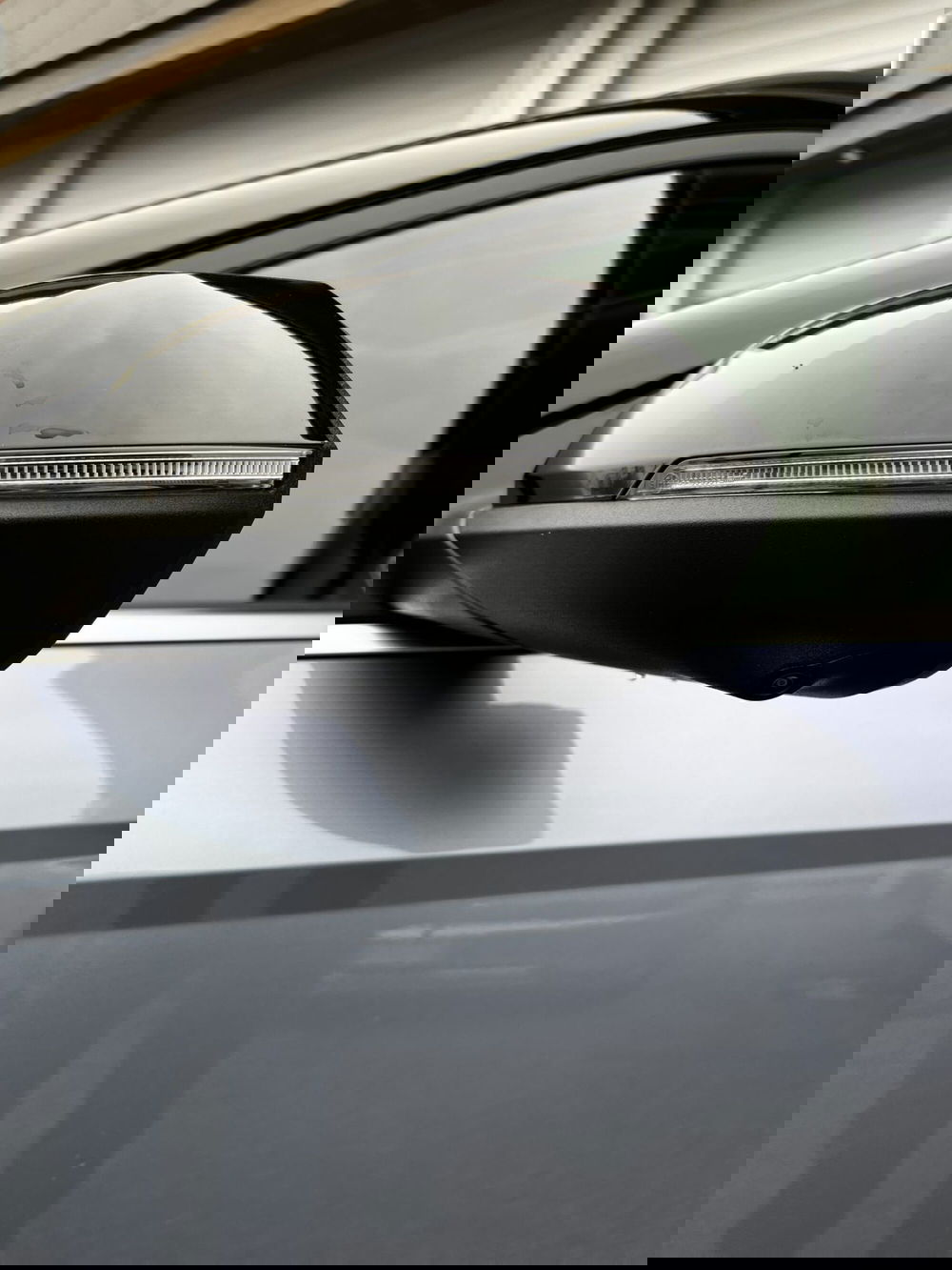 Hyundai Kona nuova a Vercelli (7)