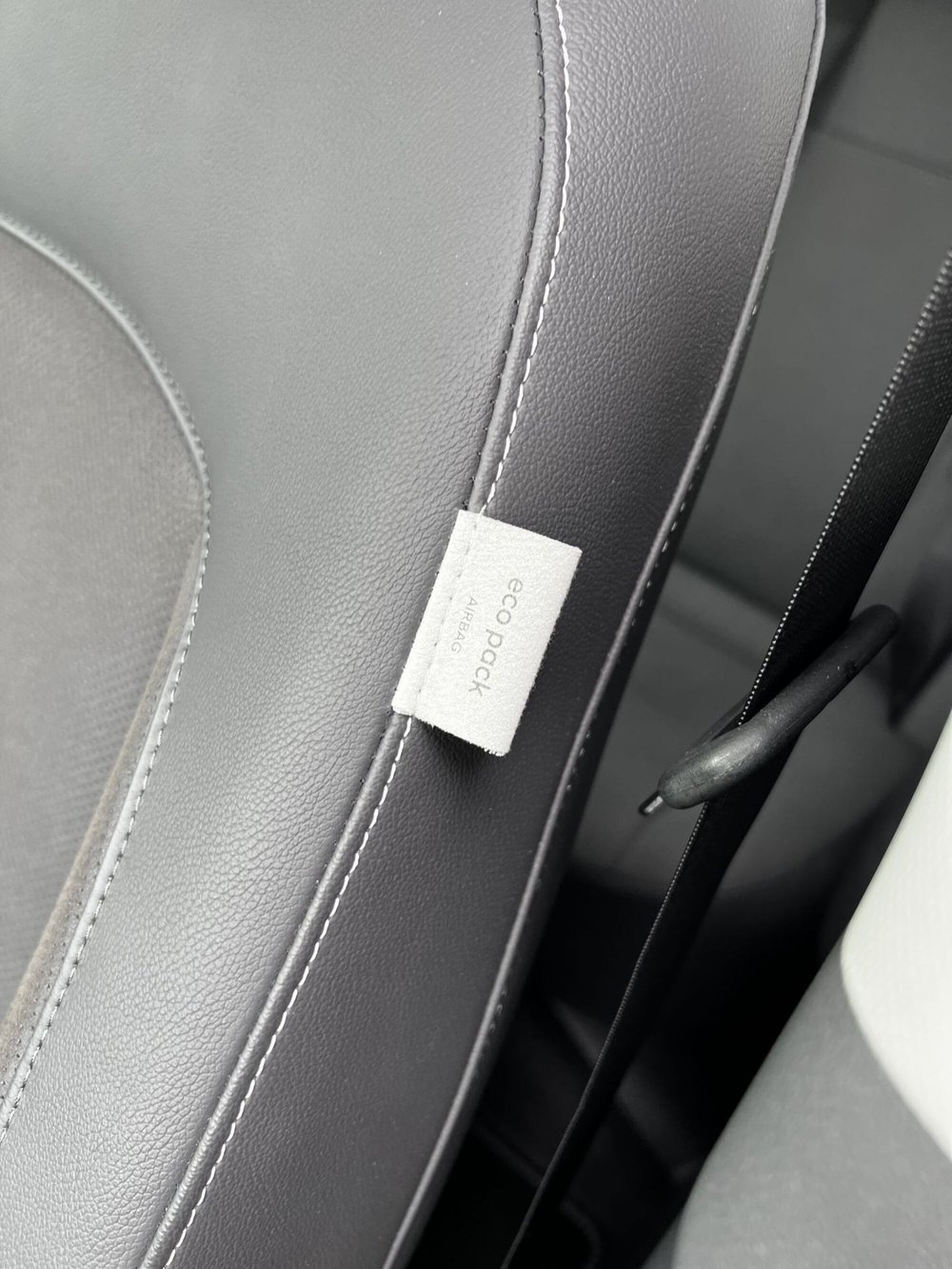 Hyundai Kona usata a Vercelli (8)