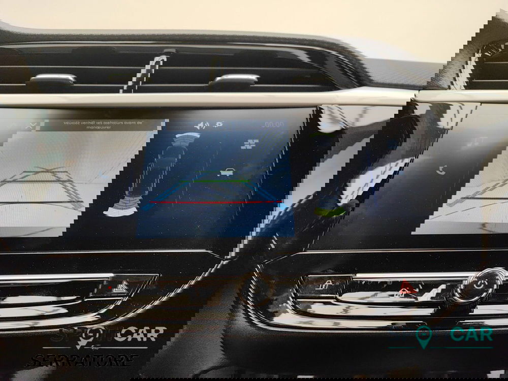 Opel Corsa nuova a Como (10)