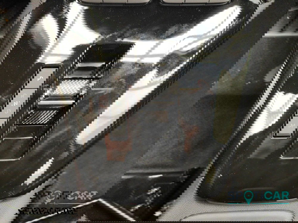 Opel Corsa nuova a Como (11)