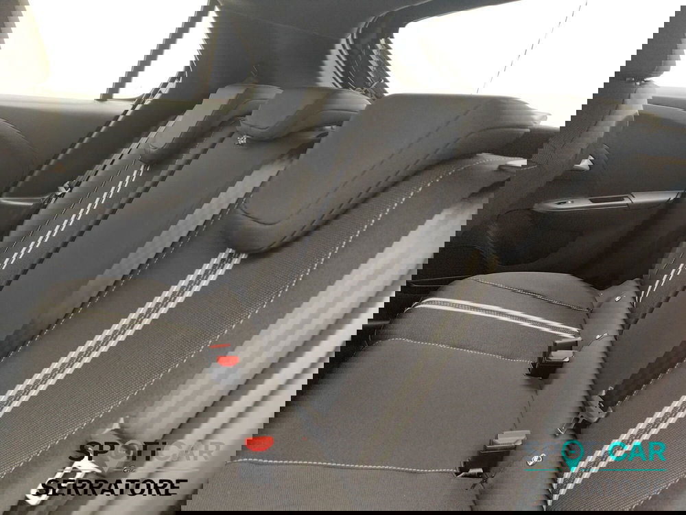 Opel Corsa nuova a Como (13)