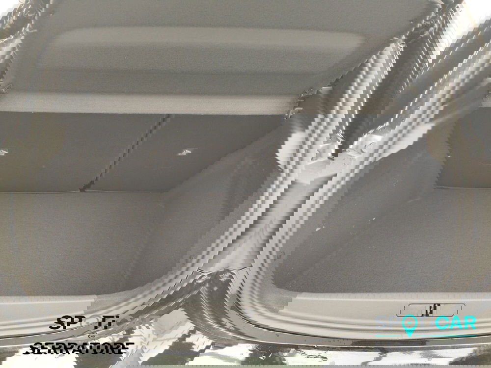 Opel Corsa nuova a Como (14)