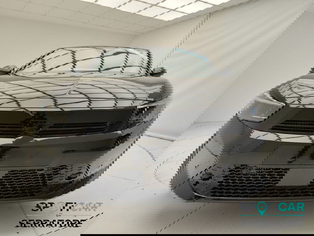 Opel Corsa nuova a Como (2)