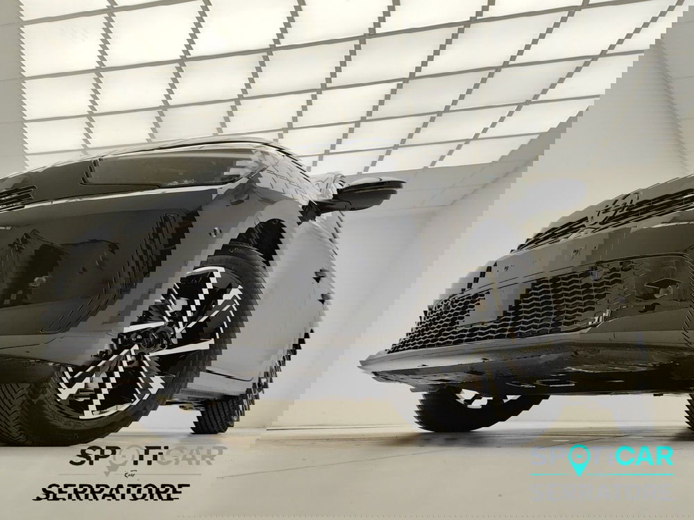 Opel Corsa nuova a Como (3)