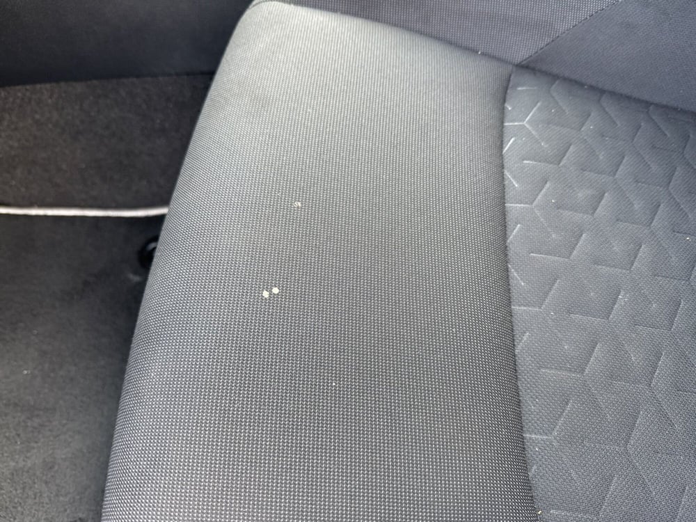 Toyota Corolla Touring Sports usata a Piacenza (15)