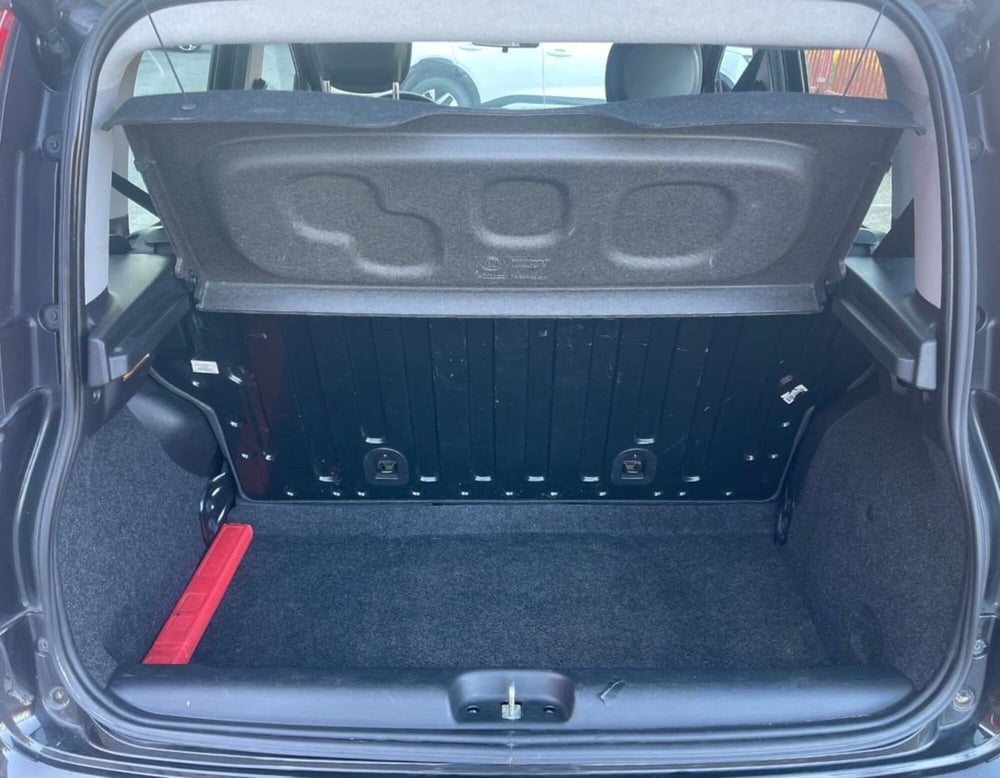 Fiat Panda usata a Ferrara (10)